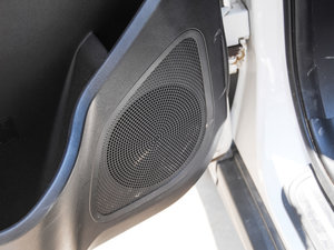 20161.5T ք(dng)Ґه g