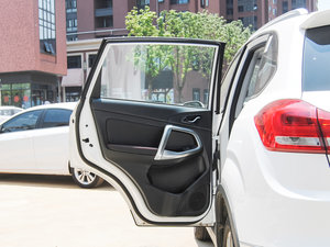 20161.5T քӼҐه ܇T