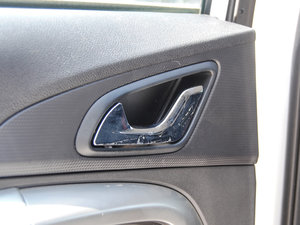 20161.5T ք(dng)Ґه g