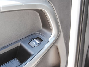 20161.5T ք(dng)Ґه g