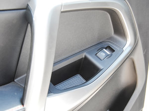 20161.5T ք(dng)Ґه g