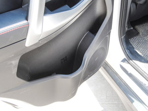 20161.5T ք(dng)Ґه g