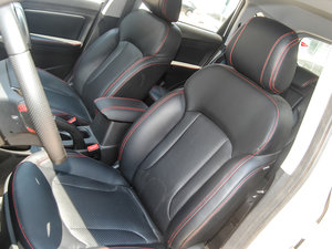 20161.5T ք(dng)Ґه g