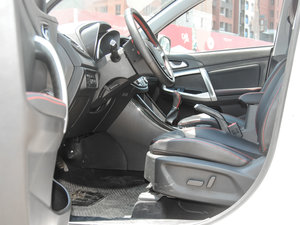 20161.5T քӼҐه ǰſg