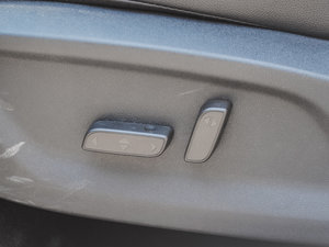 20161.5T քӼҐه {{