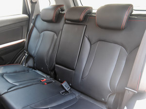 20161.5T ք(dng)Ґه g