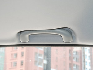 20161.5T ք(dng)Ґه g