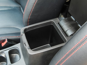 20161.5T ք(dng)Ґه g