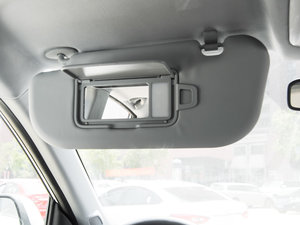 20161.5T քӼҐه ꖰ壨