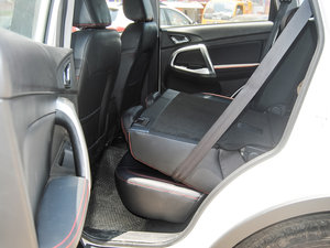 20161.5T քӼҐه ηŵ