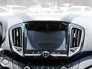 20161.5T ք(dng)Ґه {(dio)L(fng)