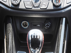 20161.5T ք(dng)Ґه п؅^(q)