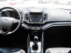 20161.5T քӼҐه п_