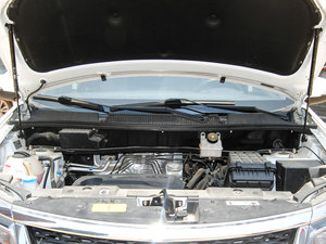 20161.5T քӼҐه lәC