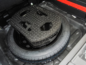 20161.5T քӼҐه ̥