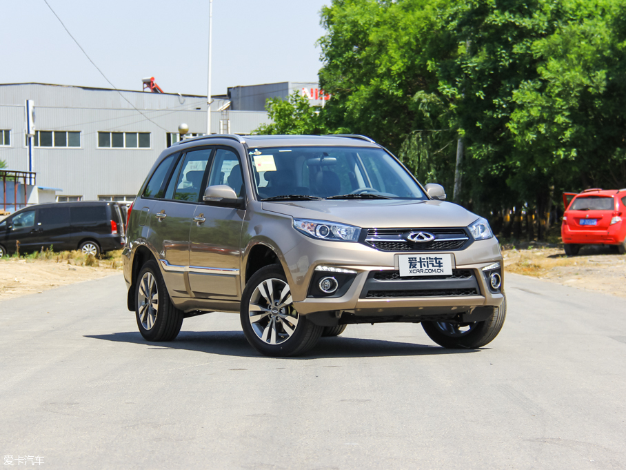 2016����3 1.6L CVT���а�