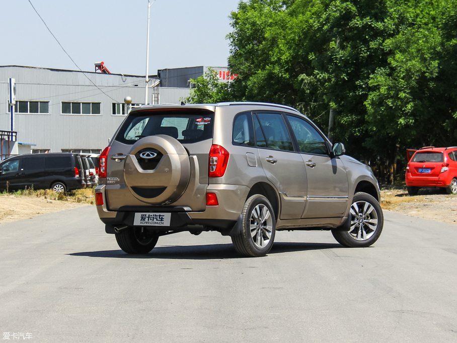 2016����3 1.6L CVT���а�