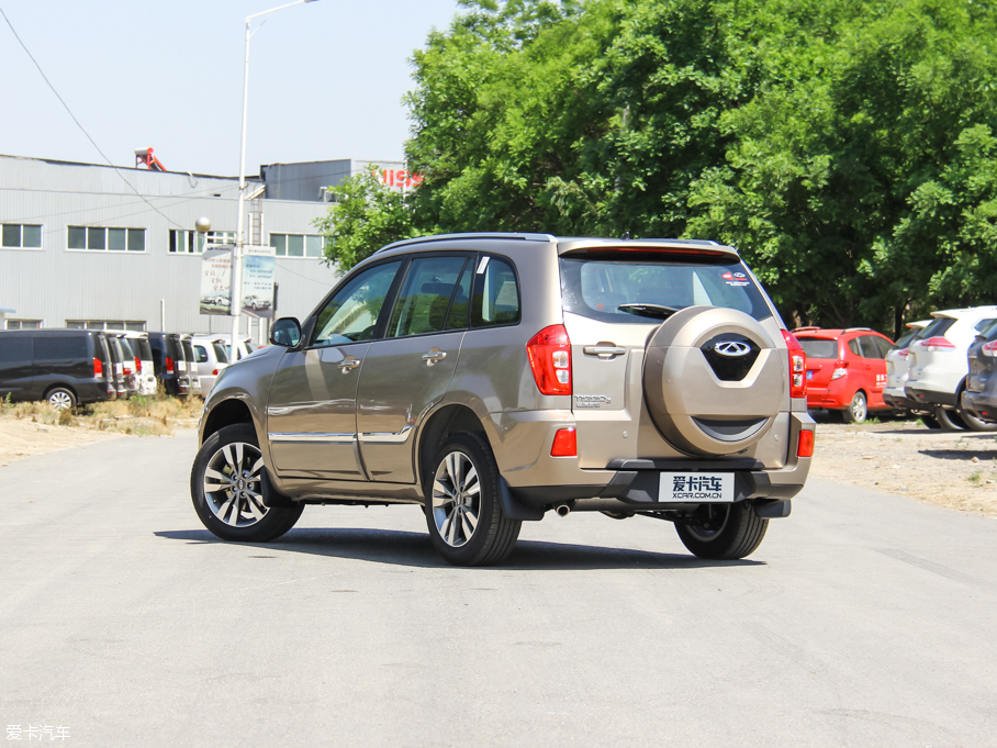 2016����3 1.6L CVT���а�