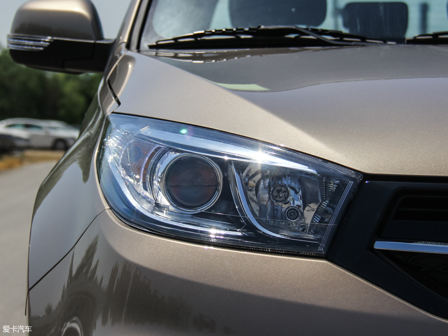 2016����3 1.6L CVT���а�