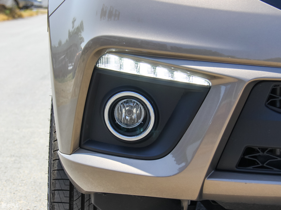 2016����3 1.6L CVT���а�