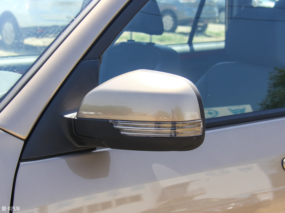 2016����3 1.6L CVT���а�