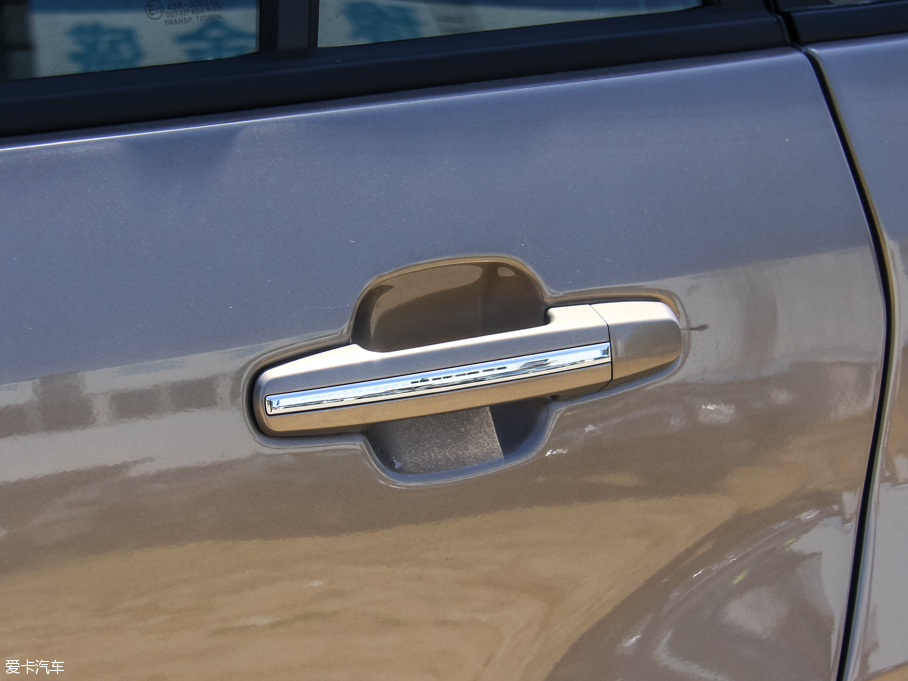 2016����3 1.6L CVT���а�