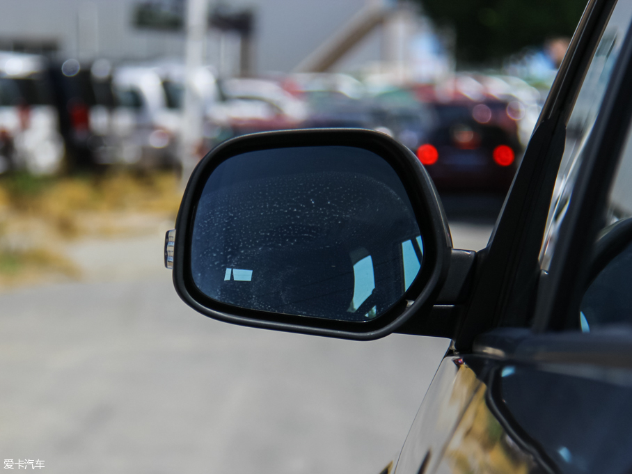 2016����3 1.6L CVT���а�