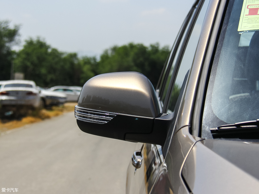 2016����3 1.6L CVT���а�