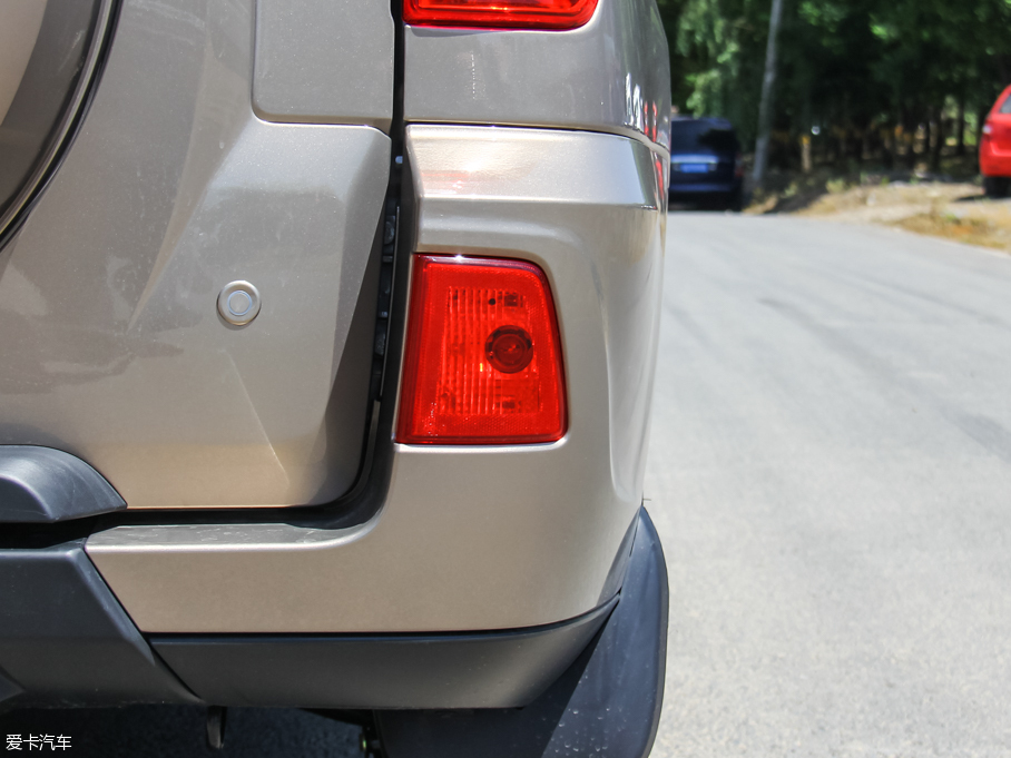 2016����3 1.6L CVT���а�