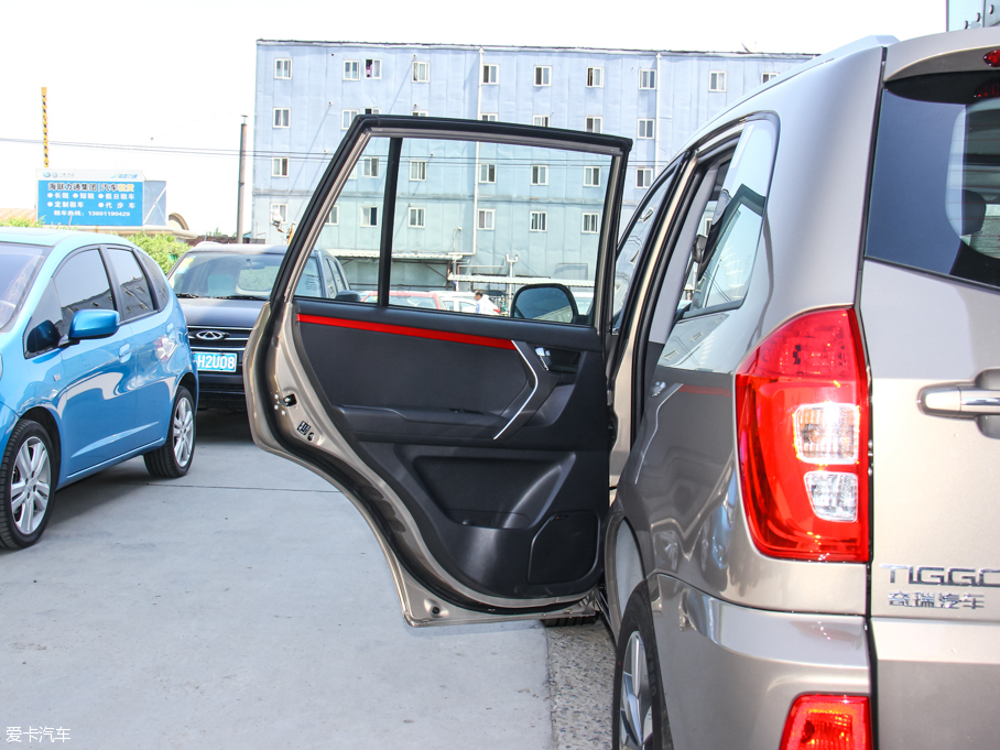 2016����3 1.6L CVT���а�