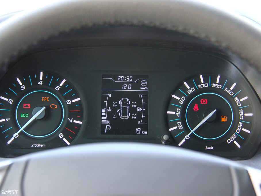 2016����3 1.6L CVT���а�