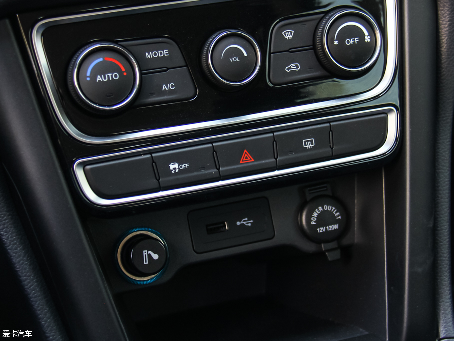 2016����3 1.6L CVT���а�