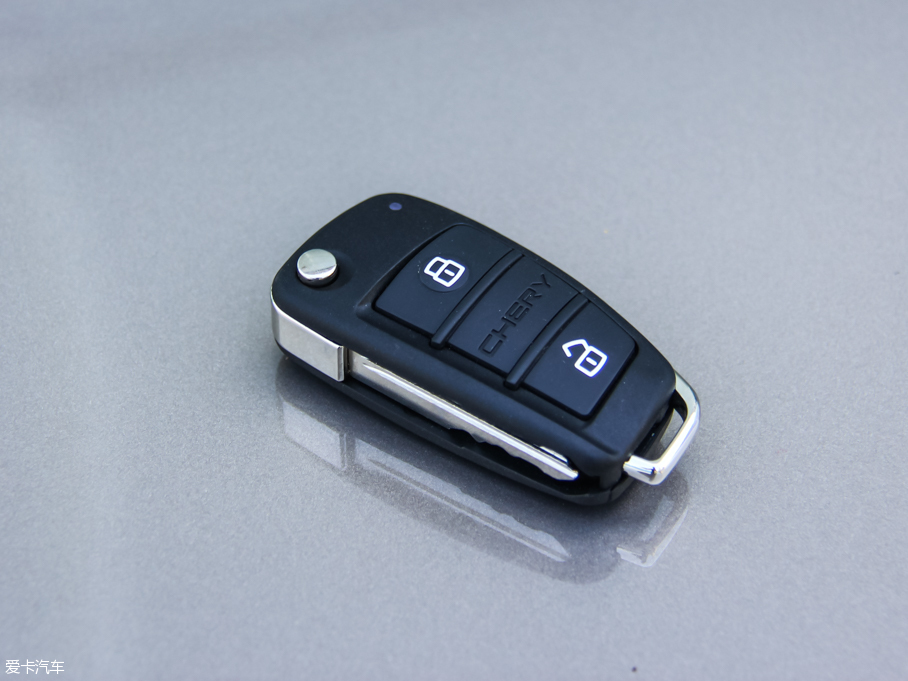 2016����3 1.6L CVT���а�