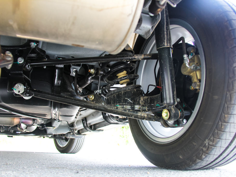 20163 1.6L ք(dng)а