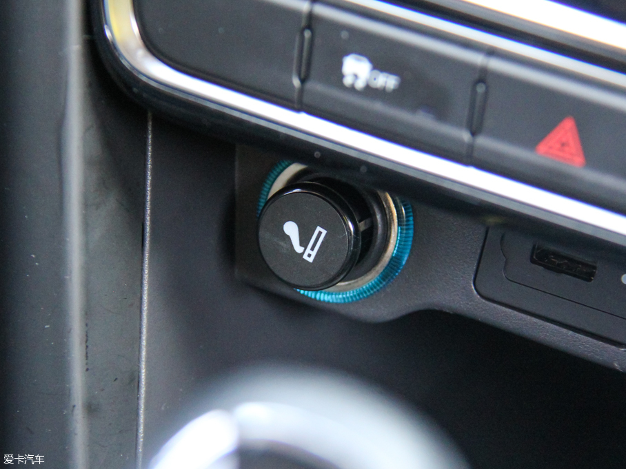 2016����3 1.6L �ք�(d��ng)���а�