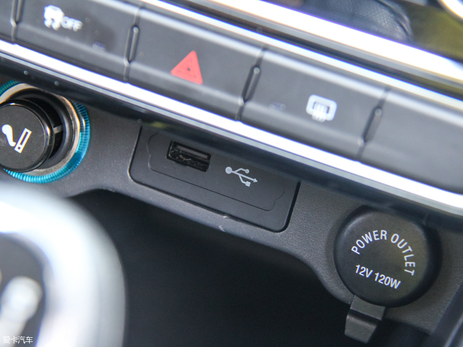 20163 1.6L ք(dng)а