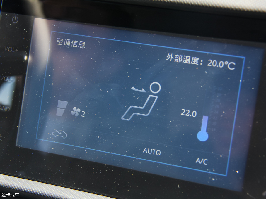 20163 1.6L ք(dng)а