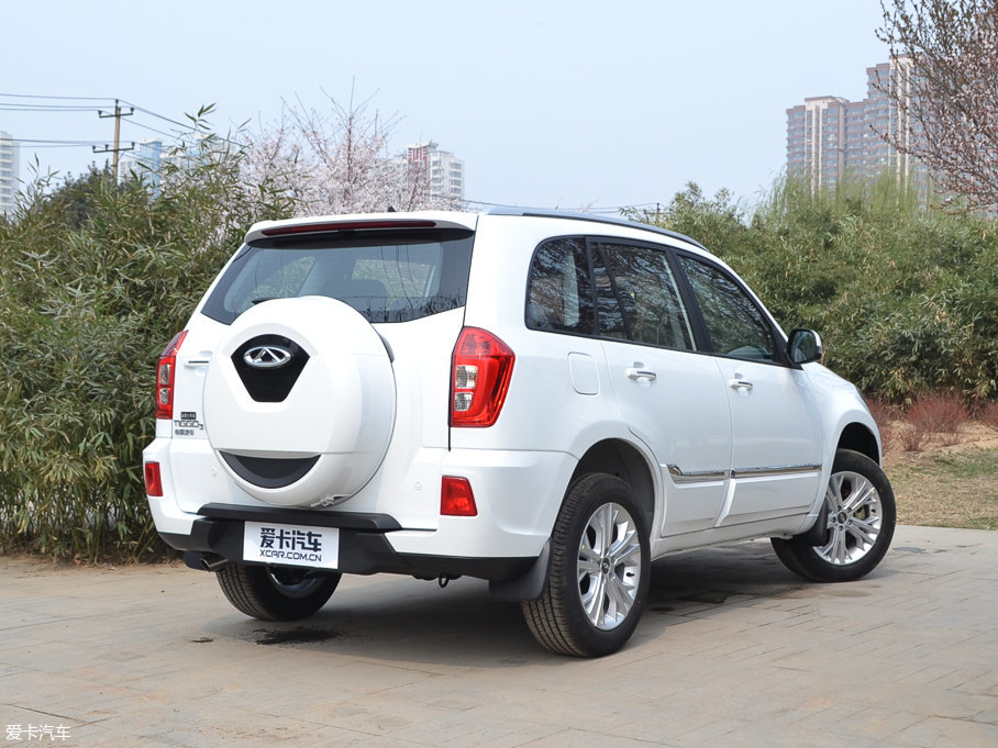 20163 1.6L CVTL(fng)а