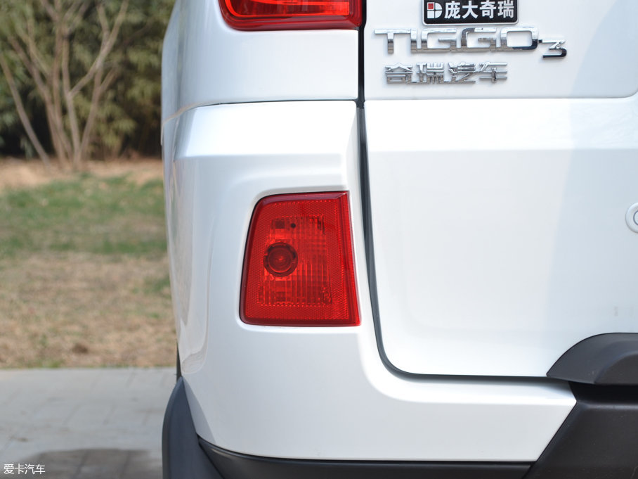 2016����3 1.6L CVT�L�а�