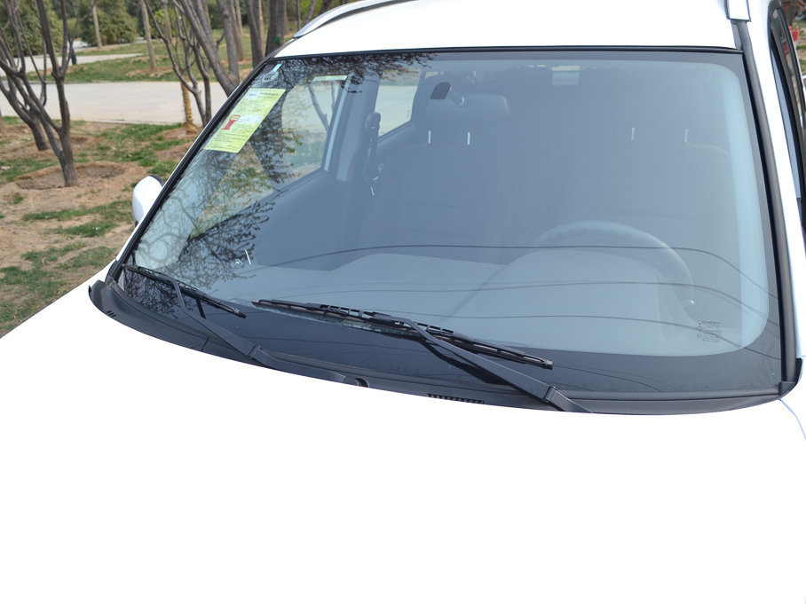 20163 1.6L CVTL(fng)а