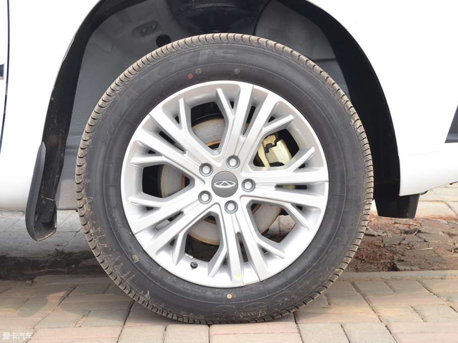 20163 1.6L CVTL(fng)а