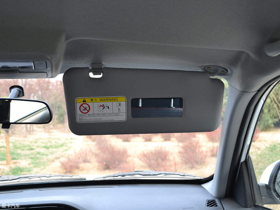 20163 1.6L CVTL(fng)а