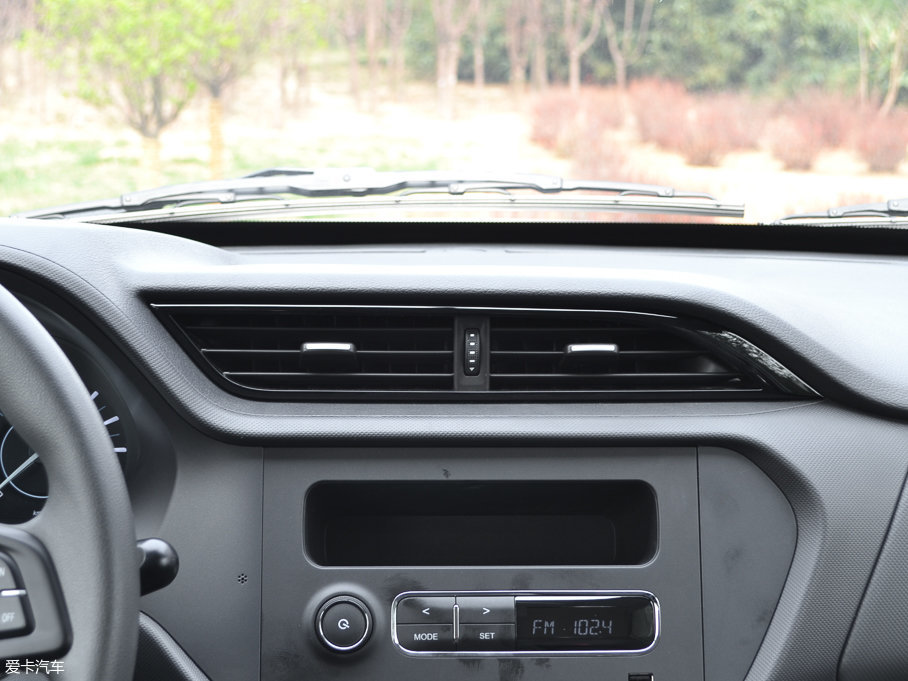 20163 1.6L CVTL(fng)а