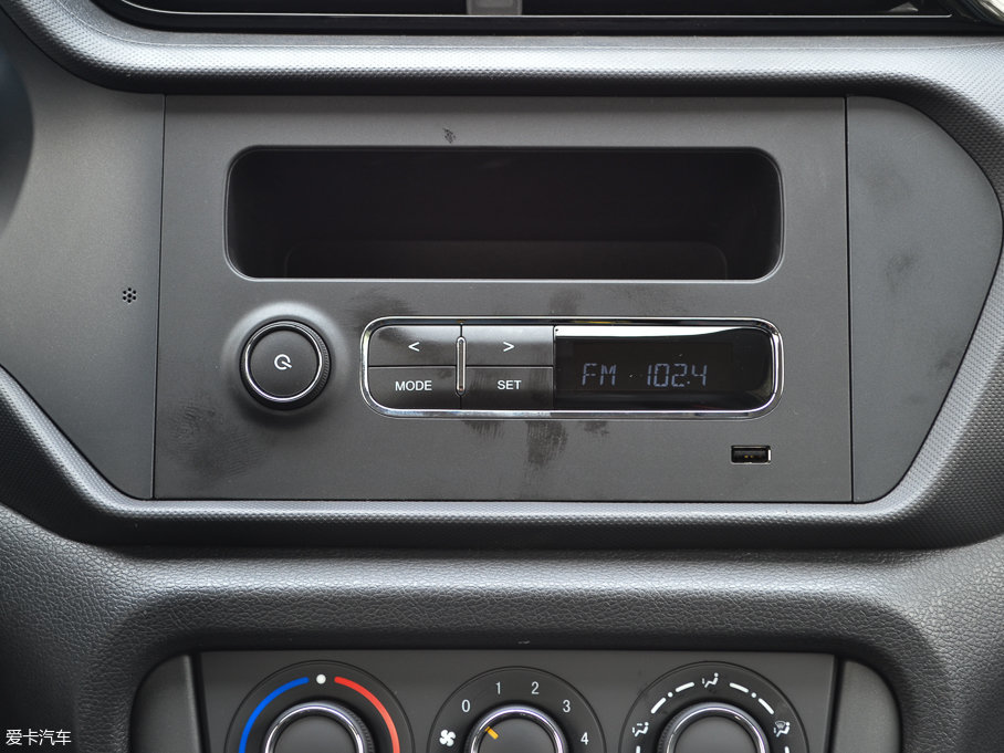 2016����3 1.6L CVT�L�а�