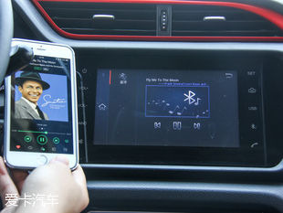 奇瑞汽車2016款瑞虎3