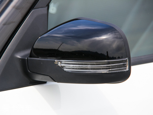 奇瑞汽車2016款瑞虎3