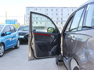 20161.6L CVTа {λ܇T