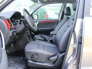 20161.6L CVTа ǰſg