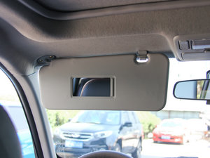 20161.6L CVTа ꖰ壨