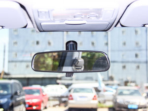 20161.6L CVTа ܇ȺҕR